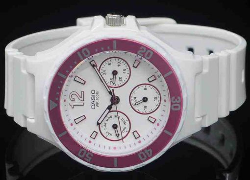 jam tangan casio original