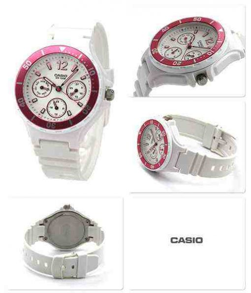 jam tangan casio original