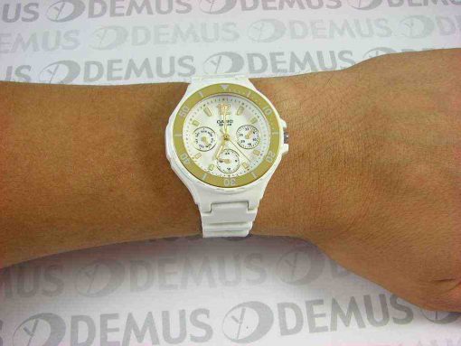 jam tangan original