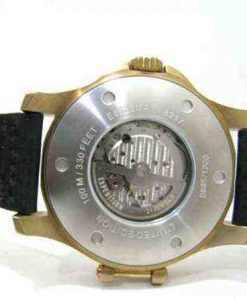 jam tangan original