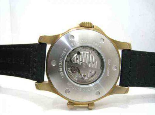 jam tangan original