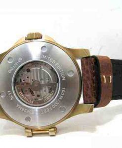 jam tangan expedition