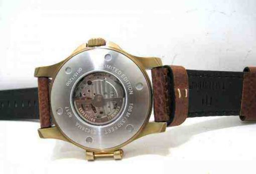 jam tangan expedition