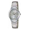 jam tangan casio