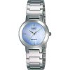 jam tangan casio