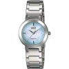 jam tangan casio