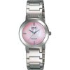 jam tangan original