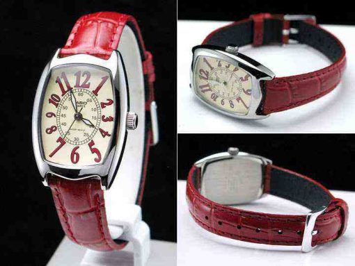 jam casio original