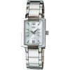 jam tangan original