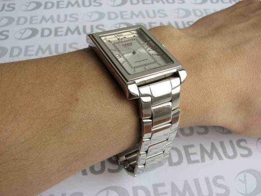 jam tangan casio