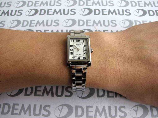 jam tangan original