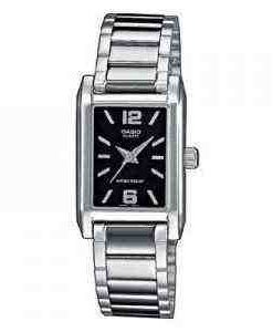 jam tangan original