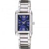 jam tangan original