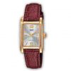 jam tangan casio