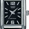jam tangan casio