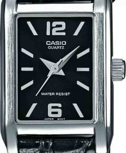 jam tangan casio