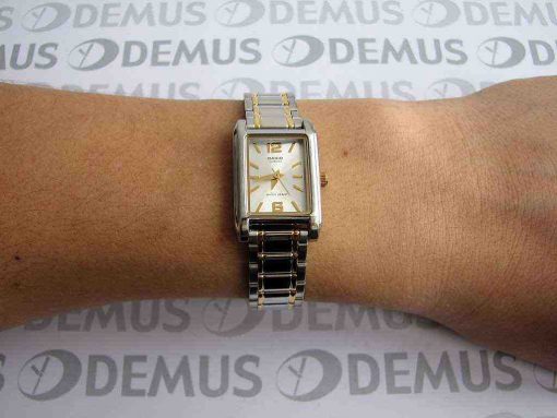 jam tangan casio