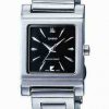 jam tangan original
