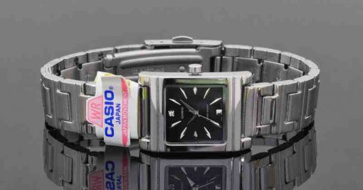 jam tangan original