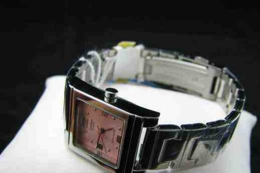 jam tangan casio