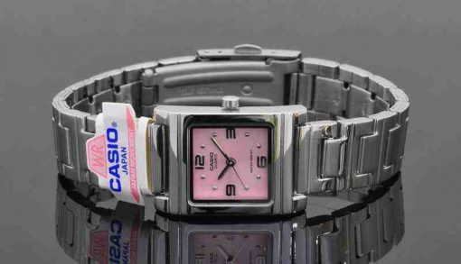 jam tangan casio