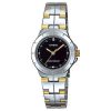 jam tangan original