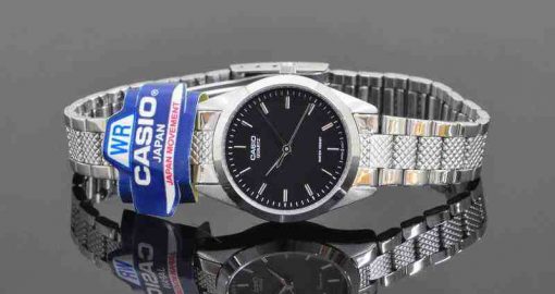 jam tangan casio original