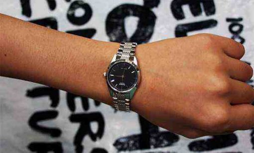 jam tangan casio original