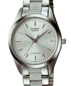 jam tangan casio