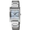 jam casio original