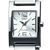 jam tangan casio