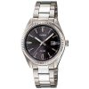 jam tangan casio