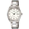jam tangan casio