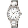jam tangan casio