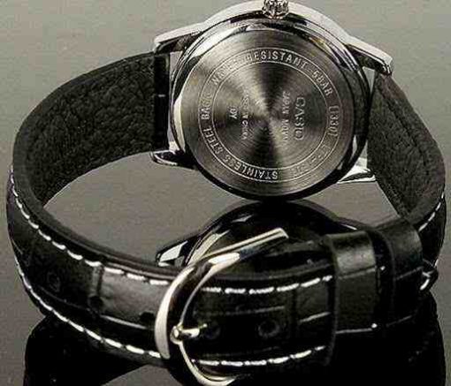 jam tangan casio