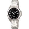 jam tangan original