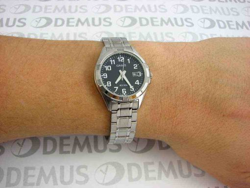 jam tangan original