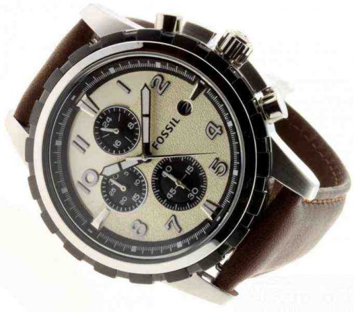 jam fossil original