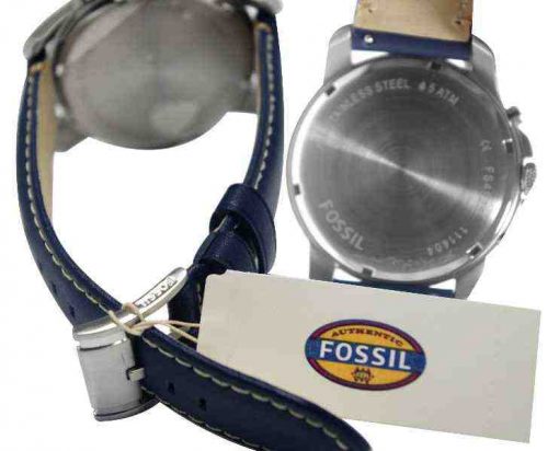 jam tangan fossil original