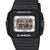 jam tangan original