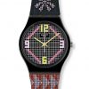 jam tangan swatch