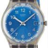 jam tangan swatch