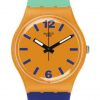 jam tangan swatch
