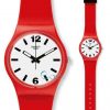 jam tangan original