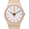 jam tangan swatch