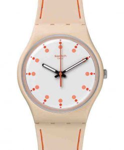 jam tangan swatch