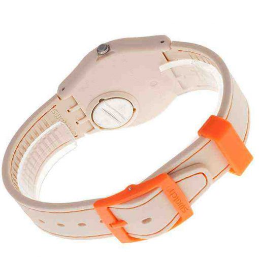 jam tangan swatch