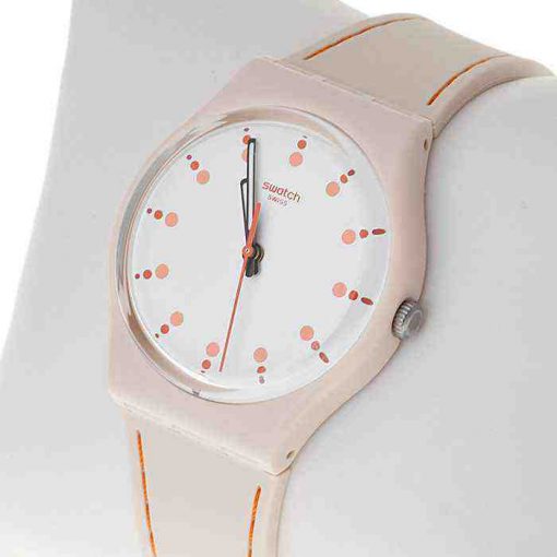 jam tangan swatch