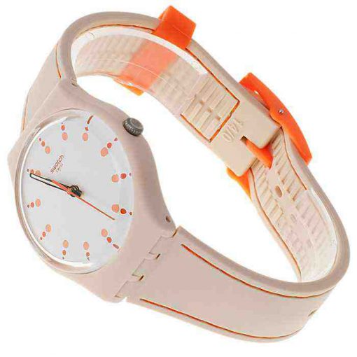 jam tangan swatch