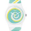 jam tangan swatch